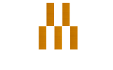 Untitled-2logo