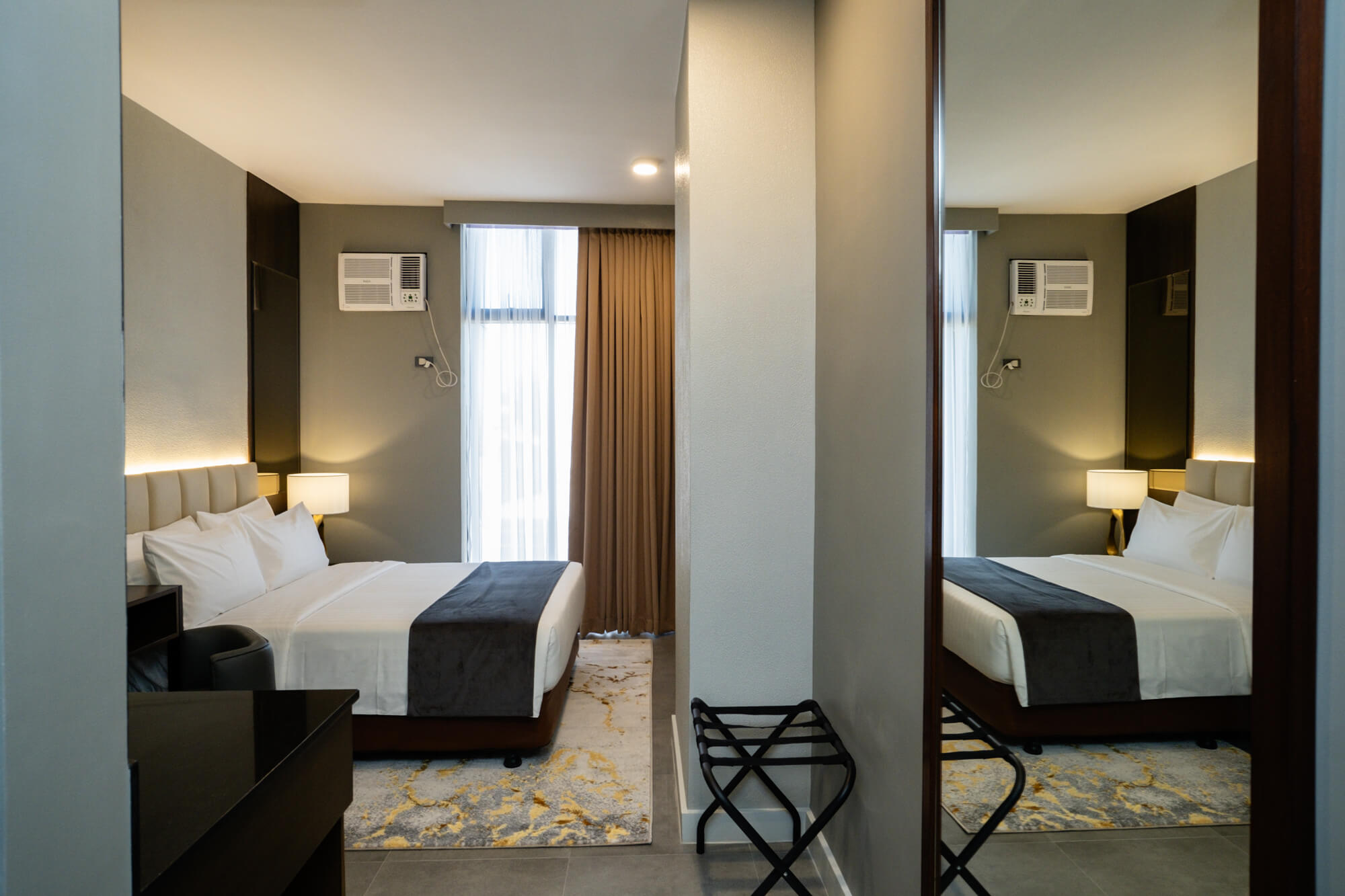 family room hotel in cebu city<br />
